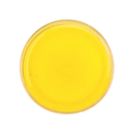 THCH Destillaat 97% 1KG