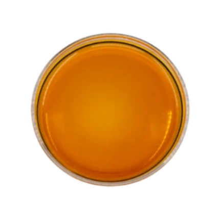 CBD (CRD) Pro Dark Destillaat