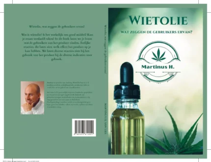 Wietolie, wat zeggen de gebruikers ervan?