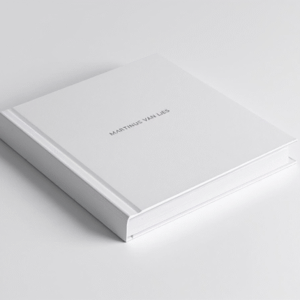 Eigen Cannaboek. Samen schrijven en publiceren met CannaGigant.