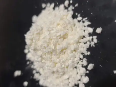 20220113_123508 CBGA Isolaat 1KG - Afbeelding 1