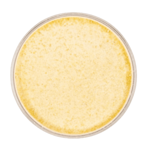 CBDA Isolate CBDA Isolate